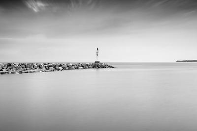 Photographic Print, , small