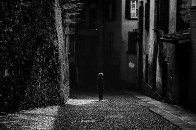 Photographic Print, , small