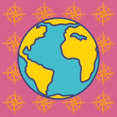 Art Print, , small