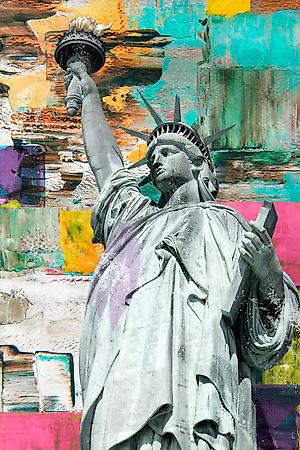 Art Print, , small