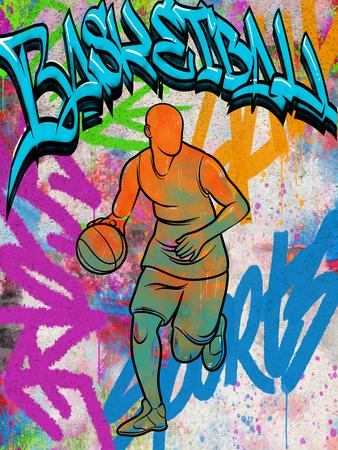 Art Print, , small
