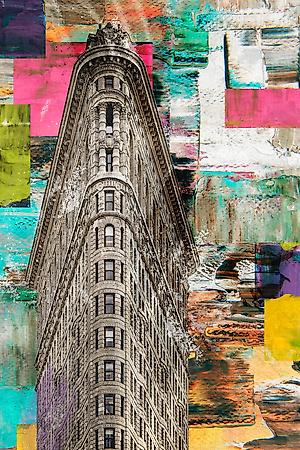 Art Print, , small