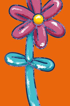 Art Print, , small