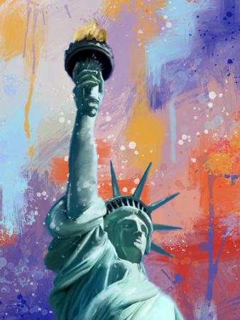 Art Print, , small