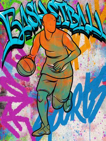 Art Print, , small
