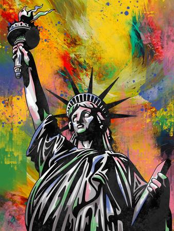 Art Print, , small