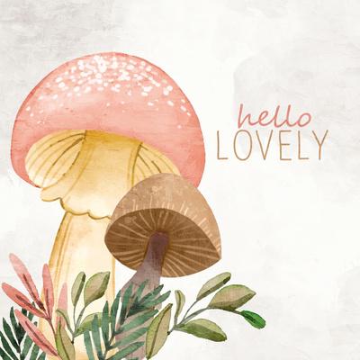Art Print, , small