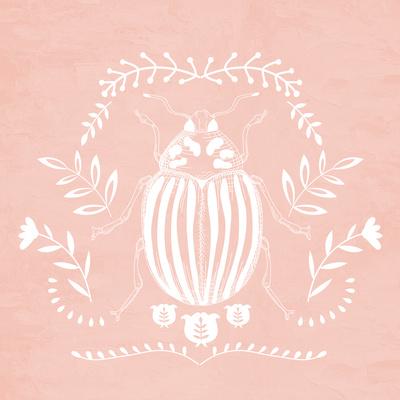 Art Print, , small