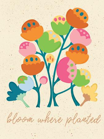 Art Print, , small