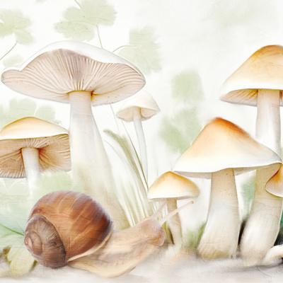 Art Print, , small