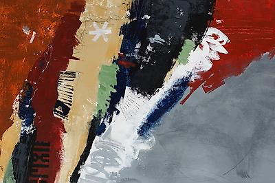 Giclee Print, , small