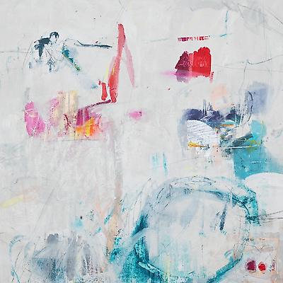 Giclee Print, , small