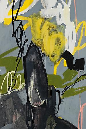 Giclee Print, , small
