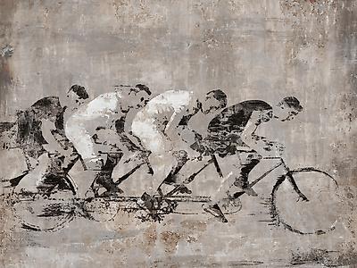 Giclee Print, , small