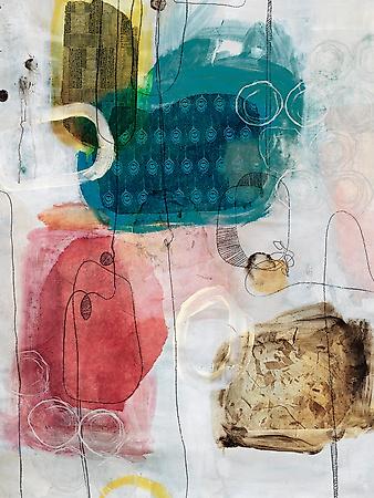 Giclee Print, , small