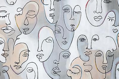 Giclee Print, , small