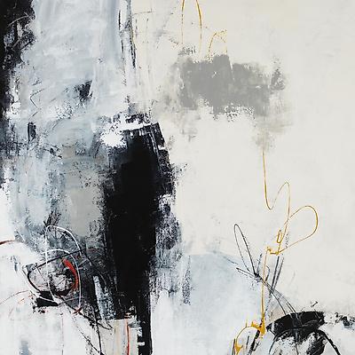Giclee Print, , small
