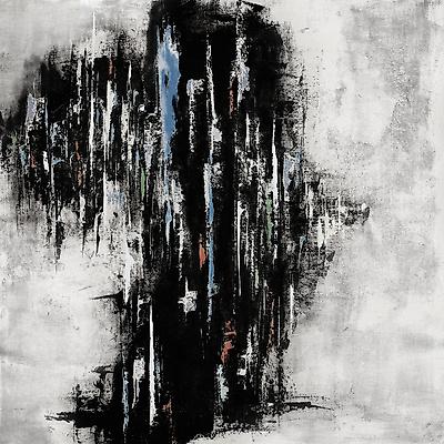 Giclee Print, , small