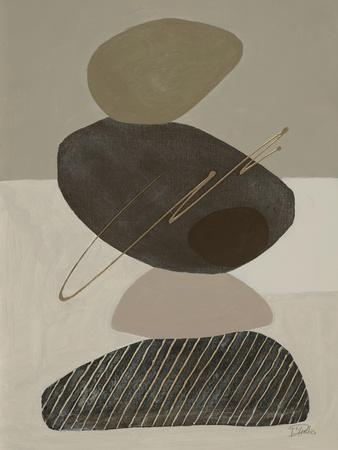 Art Print, , small