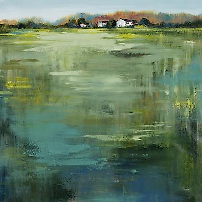 Giclee Print, , small