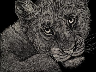 Art Print, , small