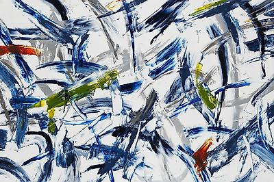 Giclee Print, , small