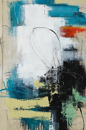Giclee Print, , small