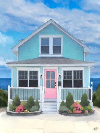 Art Print, , small