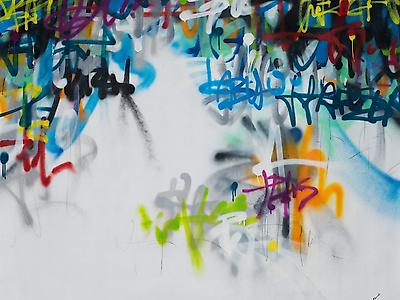 Giclee Print, , small