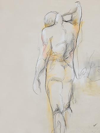 Giclee Print, , small
