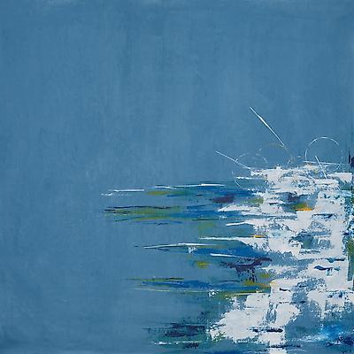 Giclee Print, , small