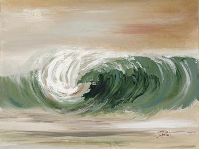 Art Print, , small