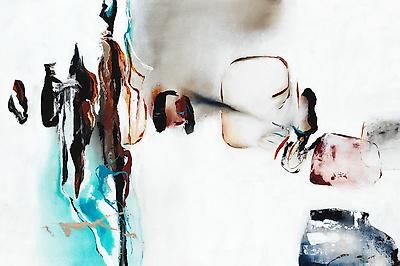 Giclee Print, , small