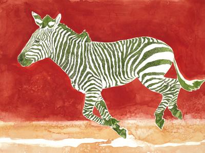 Art Print, , small