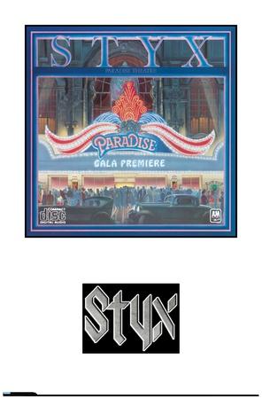 Poster, , small