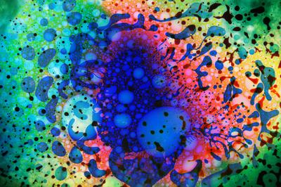Giclee Print, , small