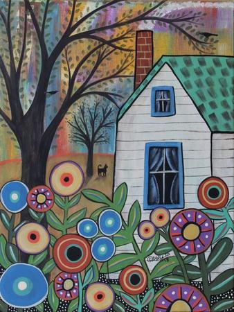 Giclee Print, , small