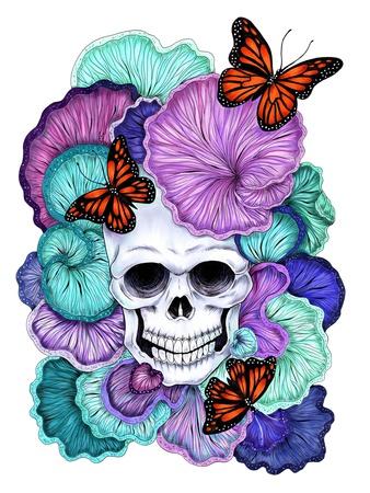 Art Print, , small