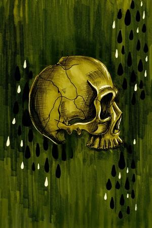 Art Print, , small