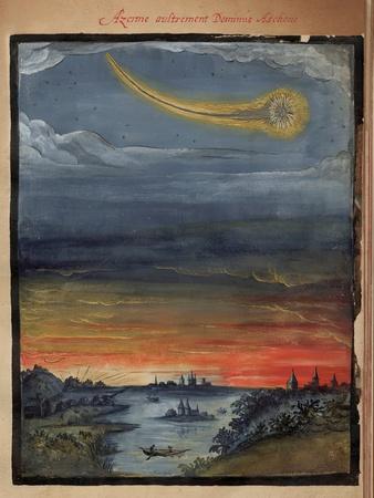 Giclee Print, , small