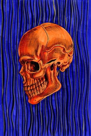Art Print, , small