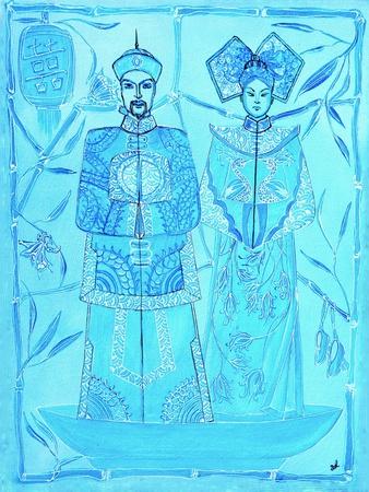 Art Print, , small