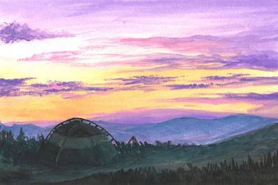 Art Print, , small
