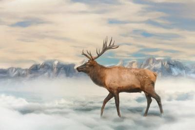 Giclee Print, , small
