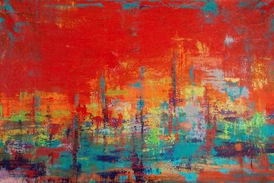 Giclee Print, , small