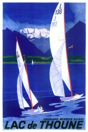 Giclee Print, , small