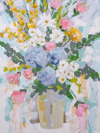 Art Print, , small