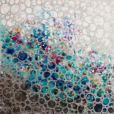 Giclee Print, , small