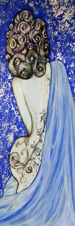 Art Print, , small