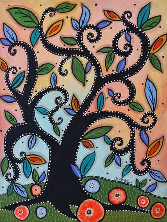 Giclee Print, , small